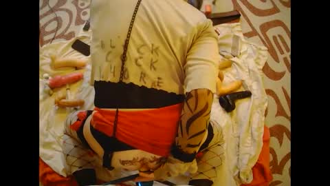 slutgurl_pdx online show from 7, 3, 2026