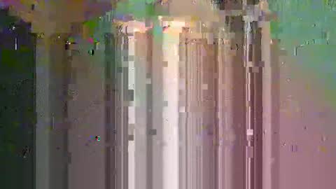 Snapshot of slutjennifertransxx chatting on 12, 1, 2025 slutjennifertransxx online show from 12, 1, 2025