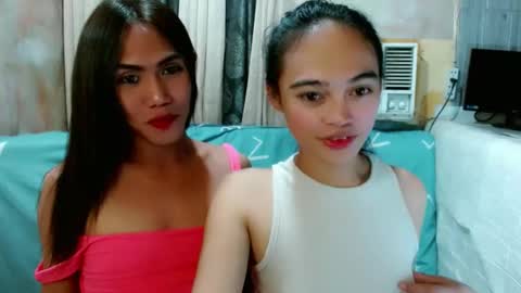 Raz online show from 30, 12, 2024