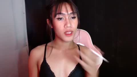 Raz online show from 21, 2, 2025