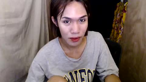 Raz online show from 28, 9, 2025