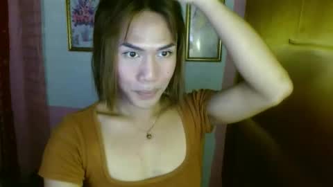 Raz online show from 26, 10, 2025