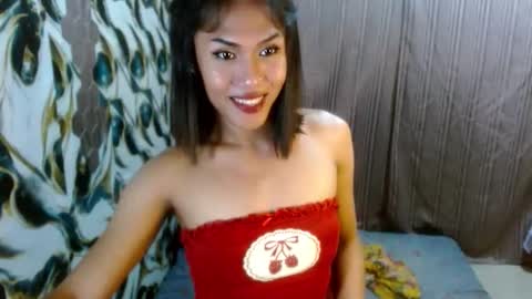 Raz online show from 7, 3, 2026