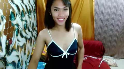 Raz online show from 12, 3, 2026