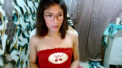 Raz online show from 3, 4, 2026