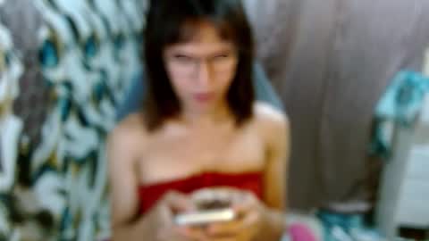 Raz online show from 4, 4, 2026