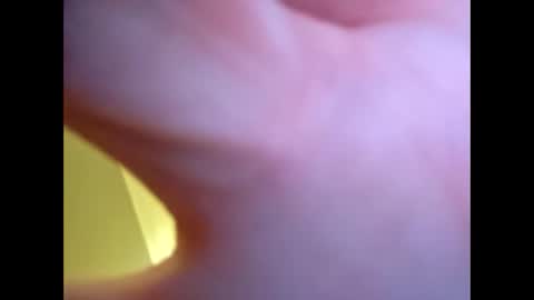 Fun time online show from 15, 3, 2026