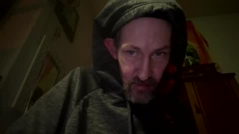 Fun time online show from 27, 3, 2026