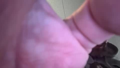 Fun time online show from 5, 4, 2026