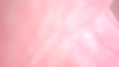 Fun time online show from 11, 4, 2026