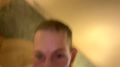 Snapshot of slutrider69 chatting on 17, 4, 2026 Fun time online show from 17, 4, 2026