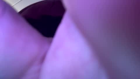 Snapshot of slutrider69 chatting on 2, 5, 2026 Fun time online show from 2, 5, 2026