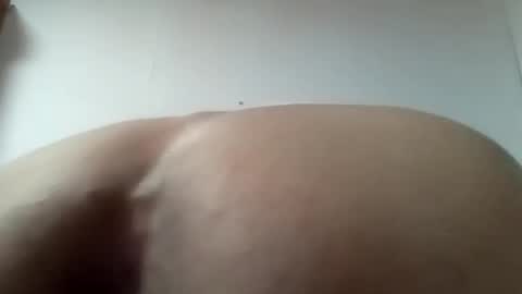 Snapshot of sluttlittleslutt chatting on 10, 12, 2024 sluttlittleslutt online show from 10, 12, 2024