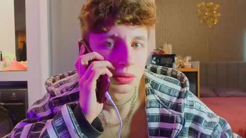 sluttsavage online show from 3, 5, 2026