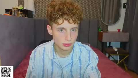 sluttsavage online show from 16, 7, 2026