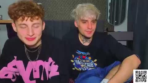 sluttsavage online show from 6, 8, 2026