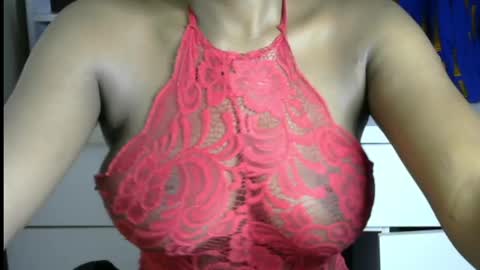 sluttx_choco online show from 21, 4, 2026