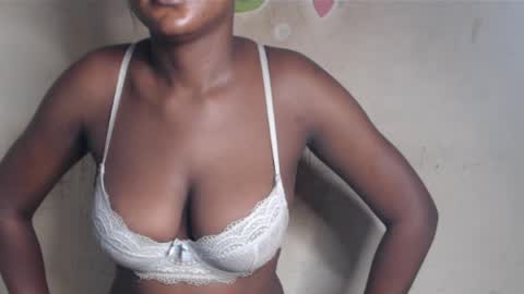 sluttx_choco online show from 25, 5, 2026