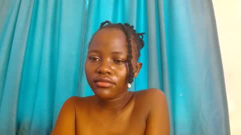 Bree online show from 16, 9, 2025