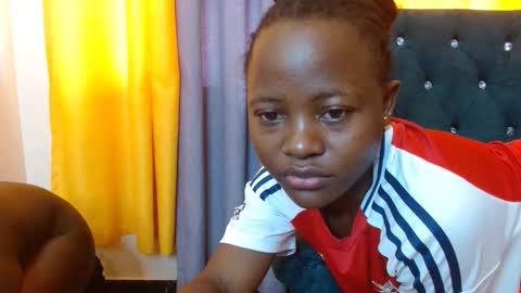 Bree online show from 27, 9, 2025