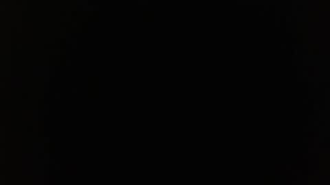 Bree online show from 1, 10, 2025