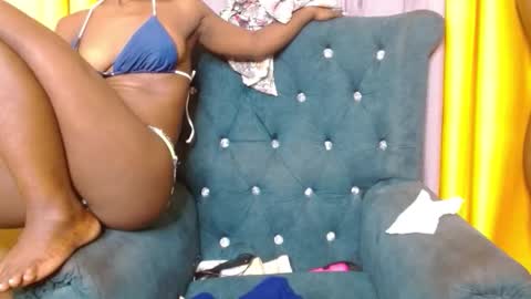 Bree online show from 11, 10, 2025