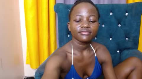 Bree online show from 13, 11, 2025