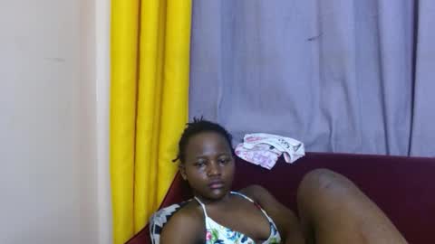 Bree online show from 2, 12, 2025