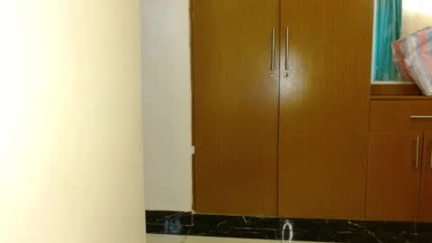 Snapshot of slutty_charmz chatting on 13, 1, 2026 Bree online show from 13, 1, 2026