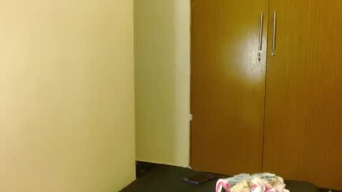 Snapshot of slutty_charmz chatting on 3, 2, 2026 Bree online show from 3, 2, 2026