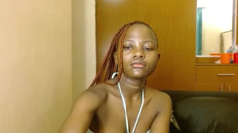 Snapshot of slutty_charmz chatting on 7, 2, 2026 Bree online show from 7, 2, 2026