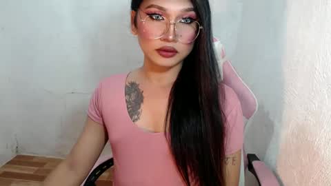 Snapshot of slutty_classyxx chatting on 25, 1, 2025 Lovie online show from 25, 1, 2025