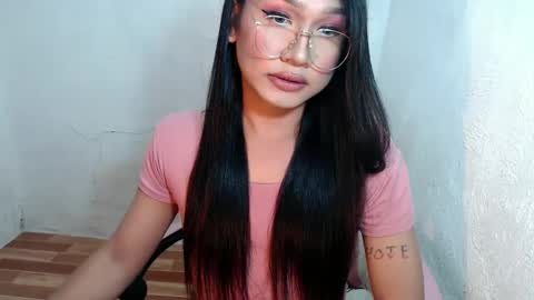 Snapshot of slutty_classyxx chatting on 30, 1, 2025 Lovie online show from 30, 1, 2025