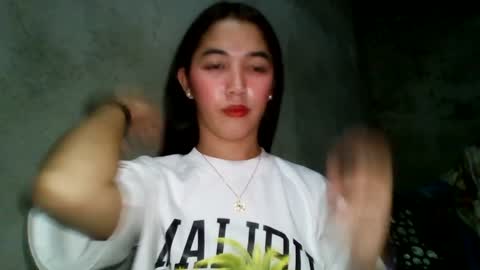 Snapshot of slutty_gretha chatting on 21, 1, 2025 Gretha online show from 21, 1, 2025