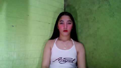 Snapshot of slutty_gretha chatting on 25, 1, 2025 Gretha online show from 25, 1, 2025