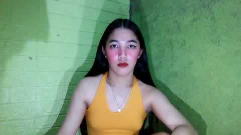 Snapshot of slutty_gretha chatting on 4, 2, 2025 Gretha online show from 4, 2, 2025