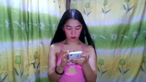 Snapshot of slutty_gretha chatting on 3, 3, 2025 Gretha online show from 3, 3, 2025