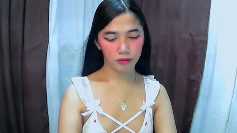 Snapshot of slutty_gretha chatting on 30, 9, 2025 Gretha online show from 30, 9, 2025