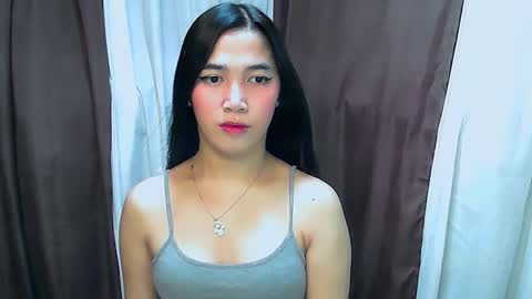 Snapshot of slutty_gretha chatting on 5, 10, 2025 Gretha online show from 5, 10, 2025