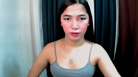 Snapshot of slutty_gretha chatting on 5, 11, 2025 Gretha online show from 5, 11, 2025