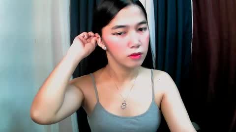 Gretha online show from 10, 11, 2025