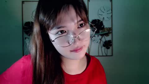 Snapshot of slutty_hannaxx chatting on 5, 2, 2026 slutty_hannaxx online show from 5, 2, 2026