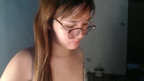 Snapshot of slutty_hannaxx chatting on 16, 2, 2026 slutty_hannaxx online show from 16, 2, 2026