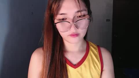 Snapshot of slutty_hannaxx chatting on 18, 2, 2026 slutty_hannaxx online show from 18, 2, 2026