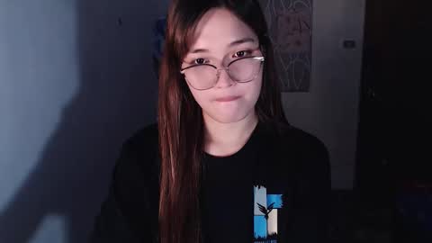 Snapshot of slutty_hannaxx chatting on 25, 2, 2026 slutty_hannaxx online show from 25, 2, 2026