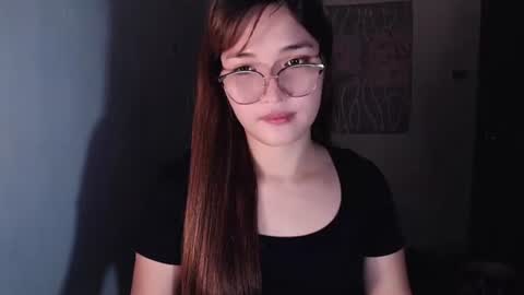 Snapshot of slutty_hannaxx chatting on 27, 2, 2026 slutty_hannaxx online show from 27, 2, 2026