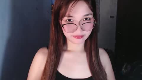 slutty_hannaxx online show from 16, 3, 2026