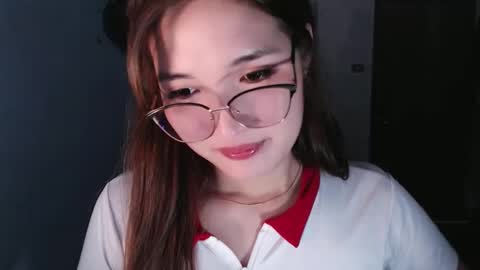 slutty_hannaxx online show from 3, 4, 2026