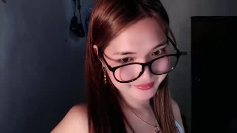 slutty_hannaxx online show from 28, 5, 2026