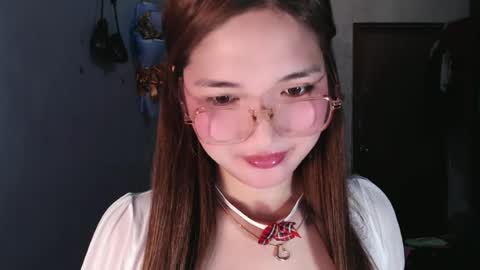 slutty_hannaxx online show from 13, 6, 2026